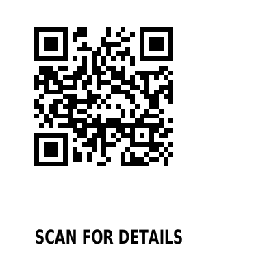QR-Link-Etikett